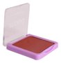 Blush Cremoso Ruby Rose Mood HB-F587 - CB01