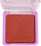 Blush Cremoso Ruby Rose Mood HB-F587 - CB01