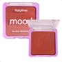 Blush Cremoso Ruby Rose Mood HB-F587 - CB01