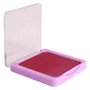 Blush Cremoso Ruby Rose Mood HB-F587 - CB02
