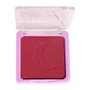 Blush Cremoso Ruby Rose Mood HB-F587 - CB02