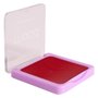 Blush Cremoso Ruby Rose Mood HB-F587 - CB03