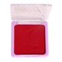 Blush Cremoso Ruby Rose Mood HB-F587 - CB03