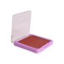 Blush Cremoso Ruby Rose Mood HB-F587 - CB04