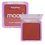Blush Cremoso Ruby Rose Mood HB-F587 - CB04