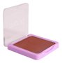 Blush Cremoso Ruby Rose Mood HB-F587 - CB05