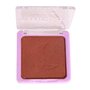 Blush Cremoso Ruby Rose Mood HB-F587 - CB05