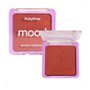 Blush Cremoso Ruby Rose Mood HB-F587 - CB06