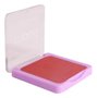 Blush Cremoso Ruby Rose Mood HB-F587 - CB06