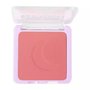 Blush Cremoso Ruby Rose Mood HB-F587 - CB06