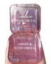 Blush Cristal Labranche LA7178