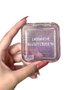 Blush Cristal Labranche LA7178