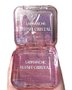 Blush Cristal Labranche LA7178