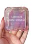 Blush Cristal Labranche LA7178