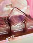 Blush Cristal Labranche LA7178