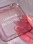 Blush Cristal Labranche LA7178