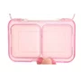 Blush Duo Cristal Labranche LA7177