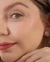 Blush Duo Cristal Labranche LA7177
