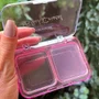 Blush Duo Cristal Labranche LA7177