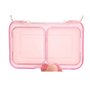 Blush Duo Cristal Labranche LA7177