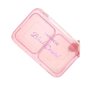 Blush Duo Cristal Labranche LA7177