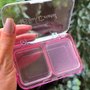 Blush Duo Cristal Labranche LA7177
