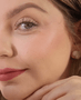 Blush Duo Cristal Labranche LA7177