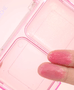 Blush Duo Cristal Labranche LA7177