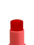 Blush Jelly Labranche LA7159 - Cor 01 Cor:1 ;Tamanho:Único