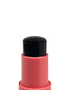 Blush Jelly Labranche LA7159 - Cor 02 Cor:2;Tamanho:Único