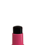 Blush Jelly Labranche LA7159 - Cor 03 Cor:3;Tamanho:Único
