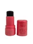 Blush Jelly Labranche LA7159 - Cor 03 Cor:3;Tamanho:Único