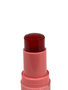 Blush Jelly Labranche LA7159 - Cor 04 Cor:4 ;Tamanho:Único