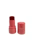 Blush Jelly Labranche LA7159 - Cor 04 Cor:4 ;Tamanho:Único