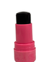 Blush Jelly Labranche LA7159 - Cor 05 Cor:5;Tamanho:Único