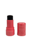 Blush Jelly Labranche LA7159 - Cor 05 Cor:5;Tamanho:Único