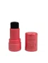 Blush Jelly Labranche LA7159 - Cor 05 Cor:5;Tamanho:Único
