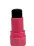 Blush Jelly Labranche LA7159 - Cor 05 Cor:5;Tamanho:Único