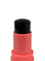 Blush Jelly Labranche LA7159 - Cor 06 Cor:6;Tamanho:Único