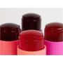 Blush Jelly Labranche LA7159 - Cor 06 Cor:6;Tamanho:Único