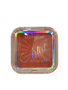 Blush Labranche Artist LA2194 - Cor A