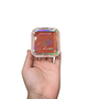 Blush Labranche Artist LA2194 - Cor A