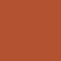 Blush Labranche Artist LA2194 - Cor A