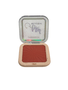 Blush Labranche Artist LA2194 - Cor B