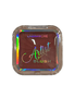 Blush Labranche Artist LA2194 - Cor B