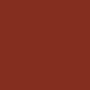 Blush Labranche Artist LA2194 - Cor B