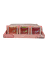 Blush Labranche Artist LA2194 - Cor B