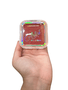 Blush Labranche Artist LA2194 - Cor C