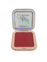 Blush Labranche Artist LA2194 - Cor C