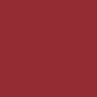 Blush Labranche Artist LA2194 - Cor C